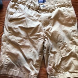 Children’s place shorts